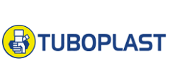 TUBOPLAST