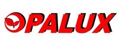 OPALUX