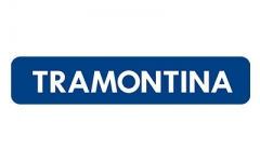 TRAMONTINA