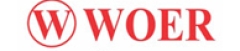 WOER