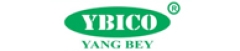 YBICO