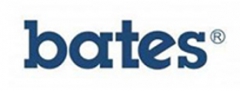 BATES