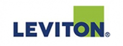 LEVITON
