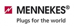 MENNEKES