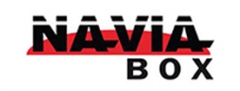 NAVIA BOX