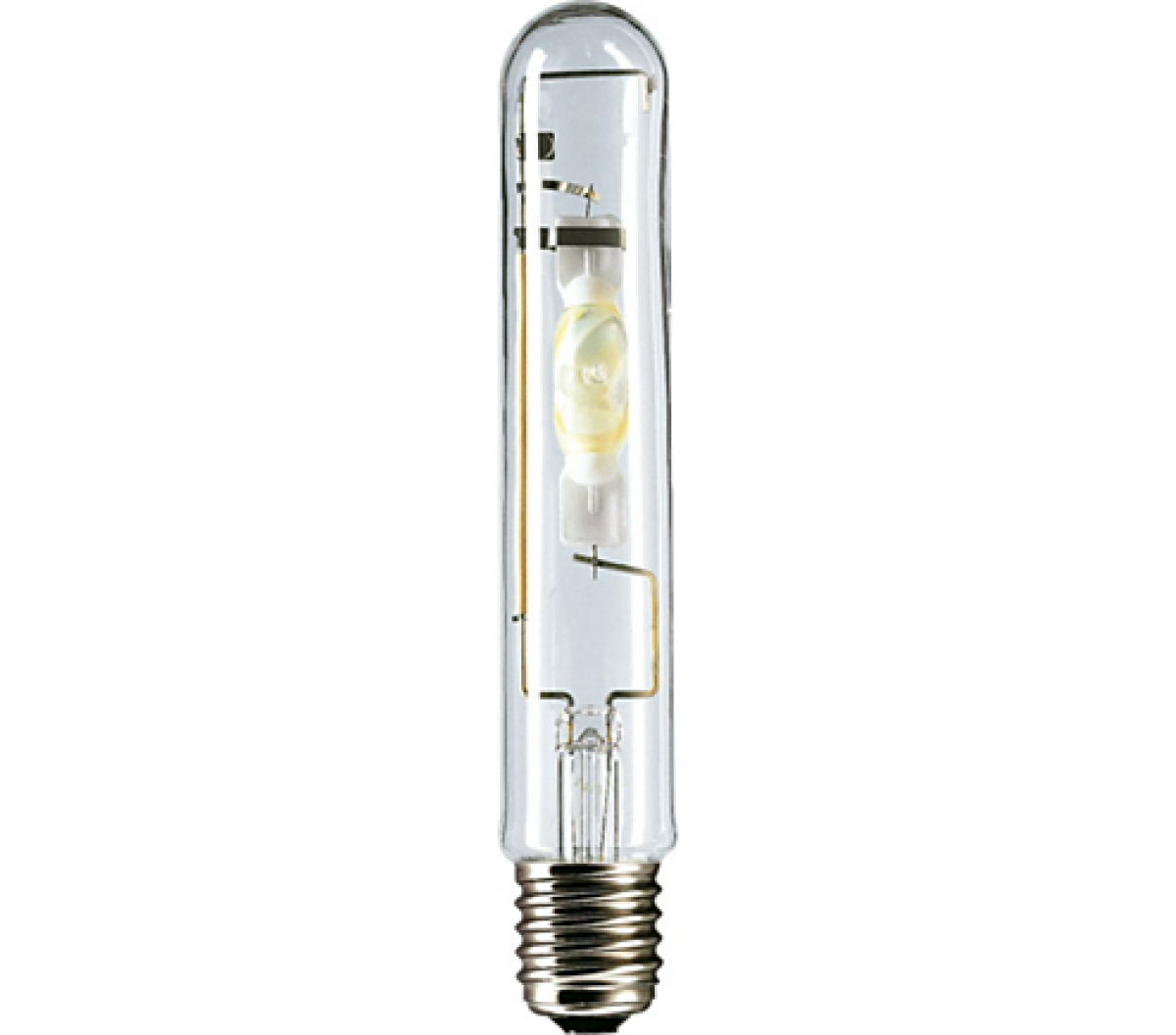 Philips Master Entladungslampe HPI-T 250W/645 E40 kaltweiß