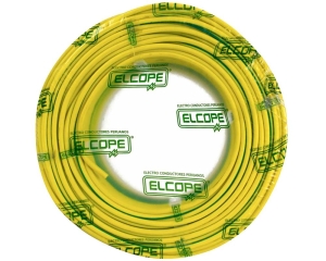 CABLE PUESTA A TIERRA CPT 12AWG AMARILLO-VERDE