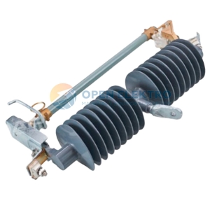 SECCIONADOR CUT OUT POLIMÉRICO 36-38KV