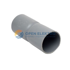 UNIÓN PVC SAP 2¨