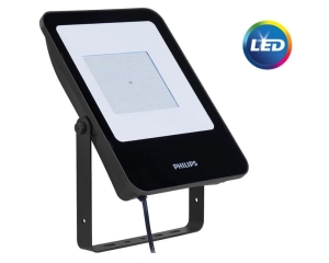 REFLECTOR LED 200W 220-240V 6500K IP65 VWB BVP155 PHILIPS 