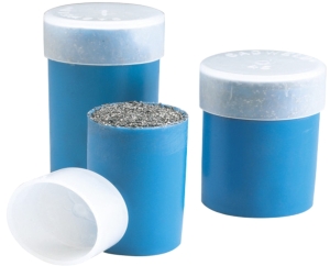 SOLDADURA EXOTÉRMICA 65GR.