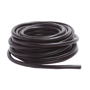 CABLE SOLDAR 3/0 AWG