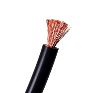 CABLE SOLDAR 1/0 AWG