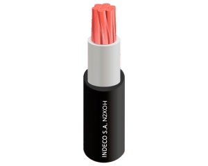 CABLE N2XOH 12OMM2 NEGRO