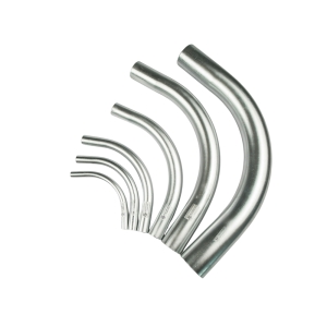 CURVA EMT 1-1/4"