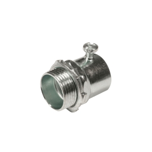 CONECTOR EMT 1"