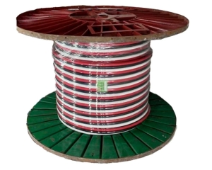 CABLE N2XOH 3X1X120MM O.6/1KV INDECO