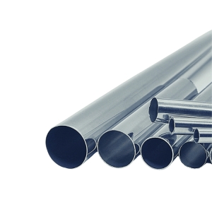 TUBO CONDUIT EMT 1"