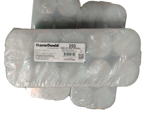 SOLDADURA EXOTERMICA 250GR THERMOWELD