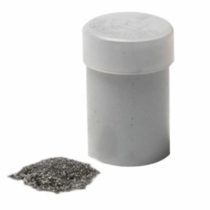 CAPSULA DE SOLDADURA EXOTERMICA #45