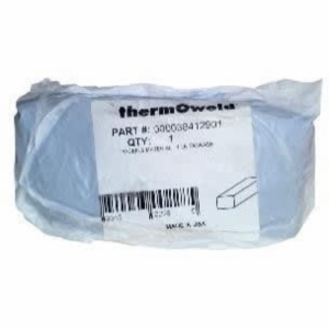 MASILLA EXOTERMICA THERMOWELD