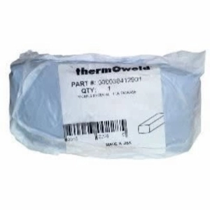 MASILLA EXOTERMICA THERMOWELD