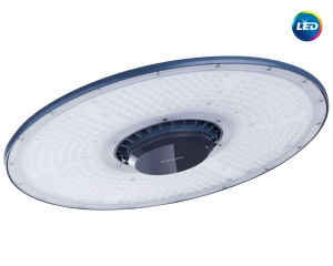 HIGH BAY LED 203W 6500K BY718P LED300 PHILIPS