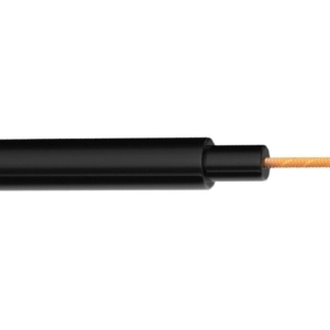 CABLE BUJÍA X 50MTS CELEC