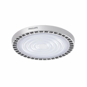 LUMINARIA LED HIGH BAY 207W 6500K IP65 LED300/CW BY518P G2 PHILIPS