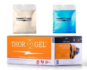 THOR GEL CONDUCTIVO