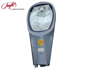 LUMINARIA VS/HM MILENIUN 250W JOSFEL