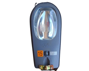 LUMINARIA PALLQA 150W JOSFEL