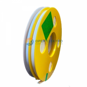 MARCADOR TERMOCONTRAIBLE HSID-R-3X-6.4-30M, DICORE