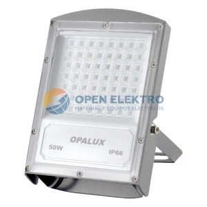 REFLECTOR LED SERIE PRO 400W OPALUX 7200K